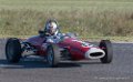 classic-race-2017-d500_8970