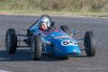 classic-race-2017-d500_8976
