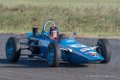 classic-race-2017-d500_8978