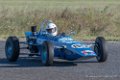 classic-race-2017-d500_8983
