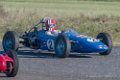 classic-race-2017-d500_8986