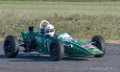 classic-race-2017-d500_8987