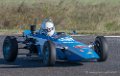 classic-race-2017-d500_8988