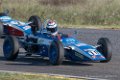 classic-race-2017-d500_8993