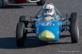 classic-race-2017-d500_8995