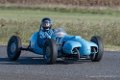 classic-race-2017-d500_8998