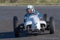 classic-race-2017-d500_9000