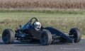 classic-race-2017-d500_9001