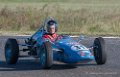 classic-race-2017-d500_9003
