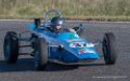 classic-race-2017-d500_9005