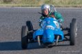 classic-race-2017-d500_9006