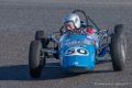 classic-race-2017-d500_9007