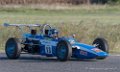 classic-race-2017-d500_9016
