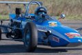classic-race-2017-d500_9017
