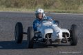 classic-race-2017-d500_9019