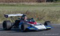 classic-race-2017-d500_9025