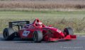 classic-race-2017-d500_9028