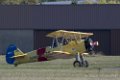 classic-race-2017-d500_9033