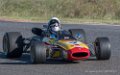 classic-race-2017-d500_9035