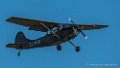 classic-race-2017-d500_9039