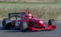 classic-race-2017-d500_9041