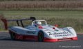 classic-race-2017-d500_9042
