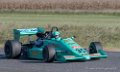 classic-race-2017-d500_9044