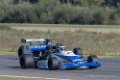 classic-race-2017-d500_9046