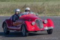 classic-race-2017-d500_9052