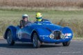 classic-race-2017-d500_9062
