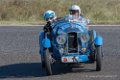 classic-race-2017-d500_9064