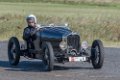 classic-race-2017-d500_9066