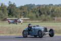 classic-race-2017-d500_9069