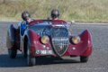 classic-race-2017-d500_9072
