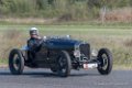 classic-race-2017-d500_9076