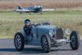 classic-race-2017-d500_9080