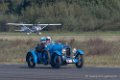 classic-race-2017-d500_9083