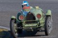 classic-race-2017-d500_9086