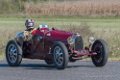 classic-race-2017-d500_9087