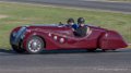 classic-race-2017-d500_9088