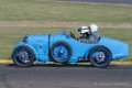 classic-race-2017-d500_9091
