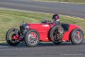 classic-race-2017-d500_9093