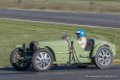 classic-race-2017-d500_9094