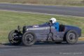 classic-race-2017-d500_9095