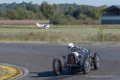 classic-race-2017-d500_9096
