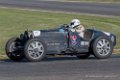classic-race-2017-d500_9097