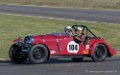 classic-race-2017-d500_9098