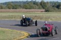 classic-race-2017-d500_9100