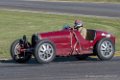 classic-race-2017-d500_9101