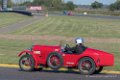 classic-race-2017-d500_9104